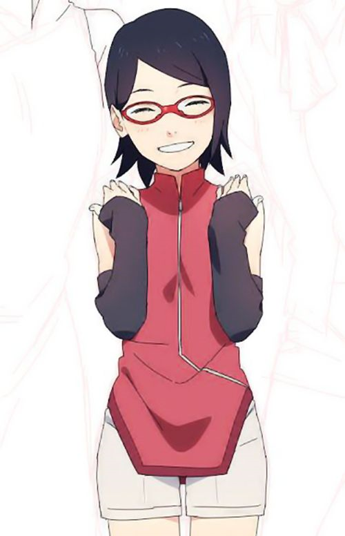 Fakta-Tentang-Sarada-Uchiha-Yang-Mungkin-Tidak-Kamu-Ketahui-3