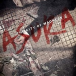 Film-Asia-Terbaik-Tahun-2016-Yang-Wajib-Kamu-Tonton-3