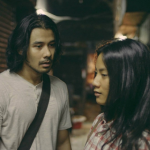 Film-Asia-Terbaik-Tahun-2016-Yang-Wajib-Kamu-Tonton-6