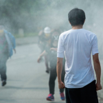 Film-Asia-Terbaik-Tahun-2016-Yang-Wajib-Kamu-Tonton-9