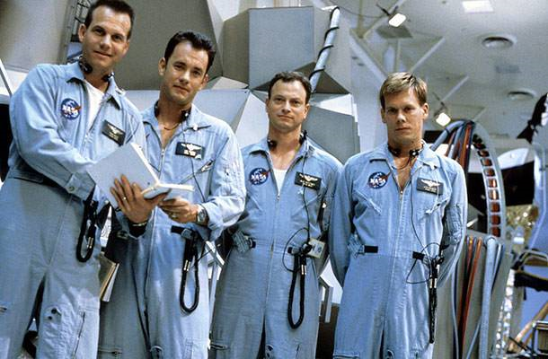 Film Motivasi Terbaik Berdasarkan Kisah Nyata-1