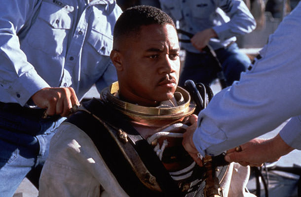 Film Motivasi Terbaik Berdasarkan Kisah Nyata-3