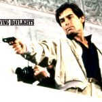 Film-James-Bond-Terbaik-Yang-Harus-Kamu-Tonton-8