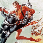 Film-James-Bond-Terbaik-Yang-Harus-Kamu-Tonton-9