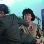 Film-Terbaik-Jackie-Chan-Sepanjang-Masa-Yang-Wajib-Kamu-Tonton-1