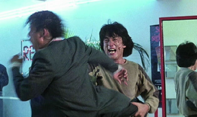 Film-Terbaik-Jackie-Chan-Sepanjang-Masa-Yang-Wajib-Kamu-Tonton-1