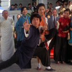 Film-Terbaik-Jackie-Chan-Sepanjang-Masa-Yang-Wajib-Kamu-Tonton-2