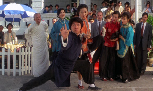 Film-Terbaik-Jackie-Chan-Sepanjang-Masa-Yang-Wajib-Kamu-Tonton-2