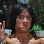 Film-Terbaik-Jackie-Chan-Sepanjang-Masa-Yang-Wajib-Kamu-Tonton-3