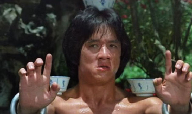 Film-Terbaik-Jackie-Chan-Sepanjang-Masa-Yang-Wajib-Kamu-Tonton-3