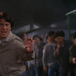 Film-Terbaik-Jackie-Chan-Sepanjang-Masa-Yang-Wajib-Kamu-Tonton-4