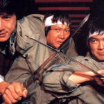 Film-Terbaik-Jackie-Chan-Sepanjang-Masa-Yang-Wajib-Kamu-Tonton-5