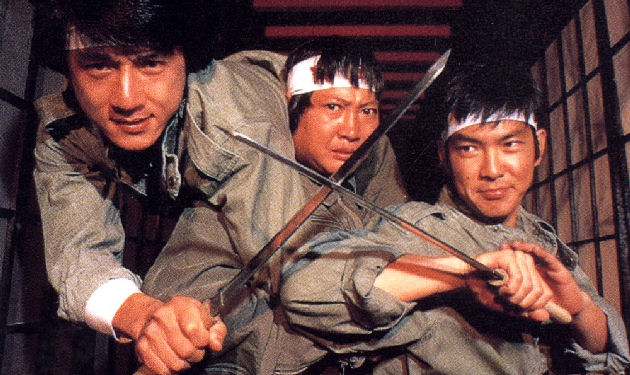 Film-Terbaik-Jackie-Chan-Sepanjang-Masa-Yang-Wajib-Kamu-Tonton-5