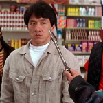 Film-Terbaik-Jackie-Chan-Sepanjang-Masa-Yang-Wajib-Kamu-Tonton-6
