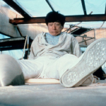 Film-Terbaik-Jackie-Chan-Sepanjang-Masa-Yang-Wajib-Kamu-Tonton-8