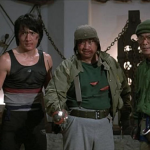 Film-Terbaik-Jackie-Chan-Sepanjang-Masa-Yang-Wajib-Kamu-Tonton-9
