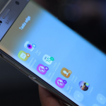 Gadget-Paling-Ditunggu-Yang-Akan-Datang-di-Tahun-2017-1