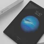 Gadget-Paling-Ditunggu-Yang-Akan-Datang-di-Tahun-2017-3