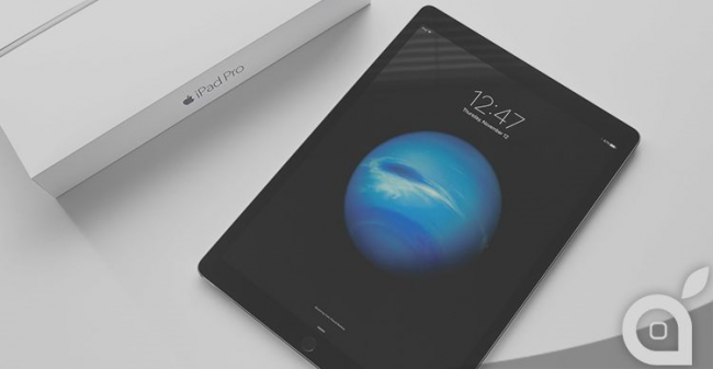 Gadget-Paling-Ditunggu-Yang-Akan-Datang-di-Tahun-2017-3