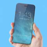 Gadget-Paling-Ditunggu-Yang-Akan-Datang-di-Tahun-2017-5