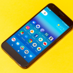 Gadget-Paling-Ditunggu-Yang-Akan-Datang-di-Tahun-2017-6