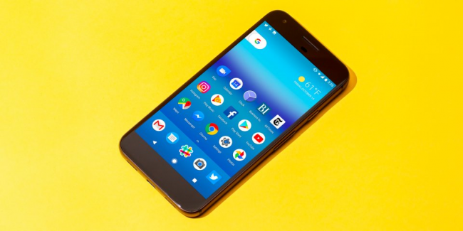 Gadget-Paling-Ditunggu-Yang-Akan-Datang-di-Tahun-2017-6