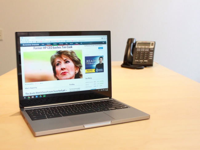 Gadget-Paling-Ditunggu-Yang-Akan-Datang-di-Tahun-2017-7