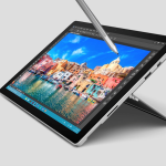 Gadget-Paling-Ditunggu-Yang-Akan-Datang-di-Tahun-2017-9