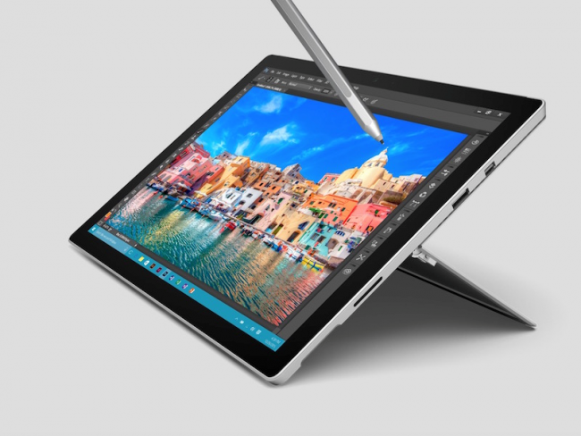 Gadget-Paling-Ditunggu-Yang-Akan-Datang-di-Tahun-2017-9