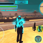 Game-Android-Offline-Terbaik-2017-Yang-Harus-Kamu-Mainkan-1