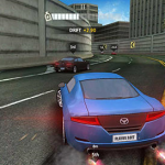 Game-Android-Offline-Terbaik-2017-Yang-Harus-Kamu-Mainkan-2
