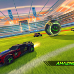 Game-Android-Offline-Terbaik-2017-Yang-Harus-Kamu-Mainkan-4