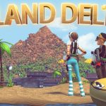 Game-Android-Offline-Terbaik-2017-Yang-Harus-Kamu-Mainkan-9