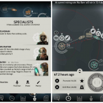 Game-Android-Terbaik-2016-Yang-Bisa-Kamu-Mainikan-Secara-Gratis-1