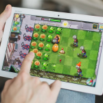 Game-Android-Terbaik-2016-Yang-Bisa-Kamu-Mainikan-Secara-Gratis-10