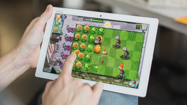 Game-Android-Terbaik-2016-Yang-Bisa-Kamu-Mainikan-Secara-Gratis-10