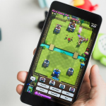 Game-Android-Terbaik-2016-Yang-Bisa-Kamu-Mainikan-Secara-Gratis-2