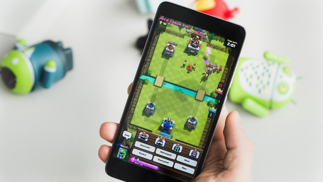 Game-Android-Terbaik-2016-Yang-Bisa-Kamu-Mainikan-Secara-Gratis-2