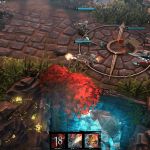 Game-Android-Terbaik-2016-Yang-Bisa-Kamu-Mainikan-Secara-Gratis-3