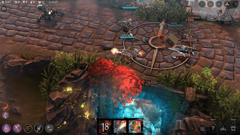 Game-Android-Terbaik-2016-Yang-Bisa-Kamu-Mainikan-Secara-Gratis-3