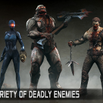 Game-Android-Terbaik-2016-Yang-Bisa-Kamu-Mainikan-Secara-Gratis-4