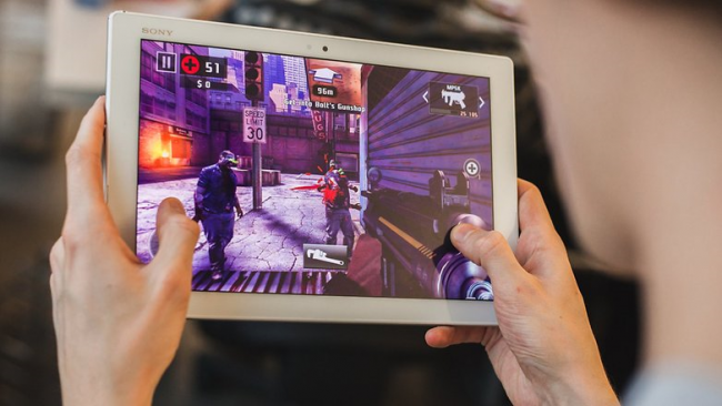 Game-Android-Terbaik-2016-Yang-Bisa-Kamu-Mainikan-Secara-Gratis-5