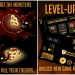 Game-Android-Terbaik-2016-Yang-Bisa-Kamu-Mainikan-Secara-Gratis-6