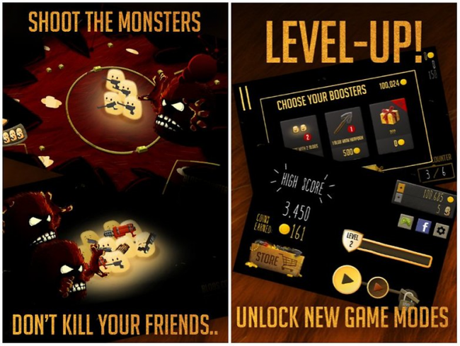 Game-Android-Terbaik-2016-Yang-Bisa-Kamu-Mainikan-Secara-Gratis-6