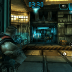 Game-Android-Terbaik-2016-Yang-Bisa-Kamu-Mainikan-Secara-Gratis-7