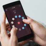 Game-Android-Terbaik-2016-Yang-Bisa-Kamu-Mainikan-Secara-Gratis-8