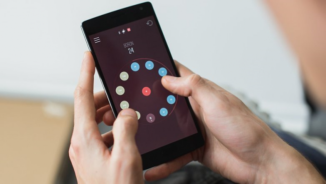 Game-Android-Terbaik-2016-Yang-Bisa-Kamu-Mainikan-Secara-Gratis-8