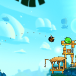 Game-Android-Terbaik-2016-Yang-Bisa-Kamu-Mainikan-Secara-Gratis-9