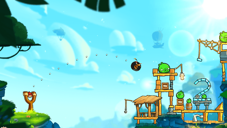 Game-Android-Terbaik-2016-Yang-Bisa-Kamu-Mainikan-Secara-Gratis-9