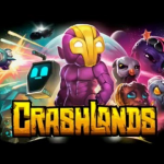 Game-Android-Terbaik-Tahun-2017-Yang-Wajib-Kamu-Instal-2